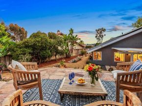 1141 Cerro Largo Dr, Solana Beach CA 92075