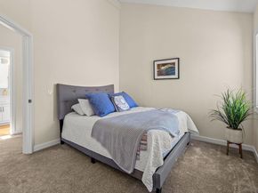 1141 Cerro Largo Dr, Solana Beach CA 92075