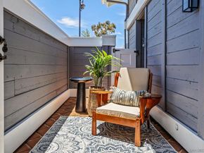 1141 Cerro Largo Dr, Solana Beach CA 92075