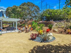 1141 Cerro Largo Dr, Solana Beach CA 92075