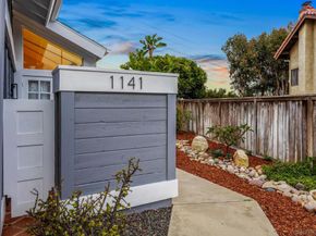 1141 Cerro Largo Dr, Solana Beach CA 92075