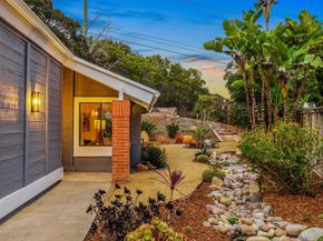 1141 Cerro Largo Dr, Solana Beach CA 92075