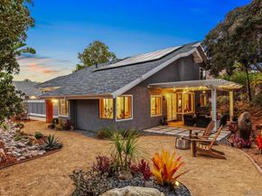 1141 Cerro Largo Dr, Solana Beach CA 92075
