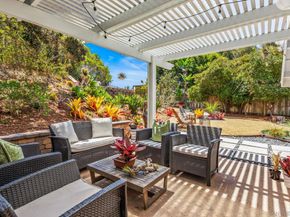 1141 Cerro Largo Dr, Solana Beach CA 92075