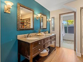 1141 Cerro Largo Dr, Solana Beach CA 92075
