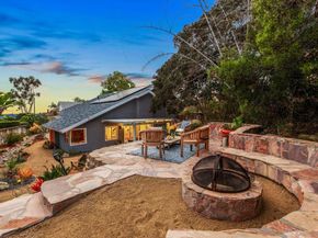 1141 Cerro Largo Dr, Solana Beach CA 92075