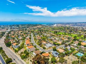 1141 Cerro Largo Dr, Solana Beach CA 92075