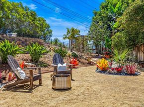 1141 Cerro Largo Dr, Solana Beach CA 92075