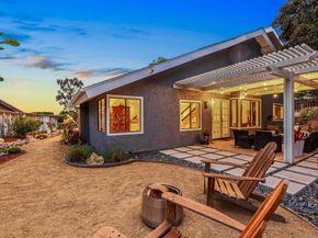 1141 Cerro Largo Dr, Solana Beach CA 92075