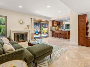 1141 Cerro Largo Dr, Solana Beach CA 92075