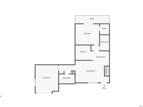 4150 Texas St 1, San Diego CA 92104