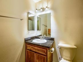 4150 Texas St 1, San Diego CA 92104
