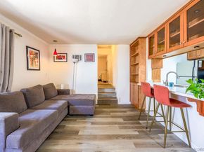 4150 Texas St 1, San Diego CA 92104
