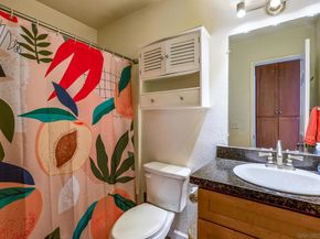 4150 Texas St 1, San Diego CA 92104