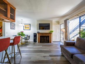 4150 Texas St 1, San Diego CA 92104