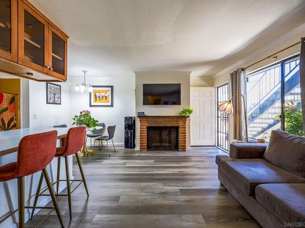 4150 Texas St 1, San Diego CA 92104