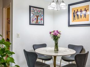 4150 Texas St 1, San Diego CA 92104