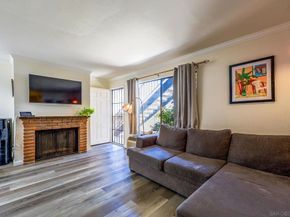 4150 Texas St 1, San Diego CA 92104