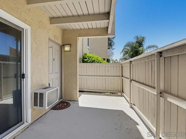 7747 Margerum 126, San Diego CA 92120