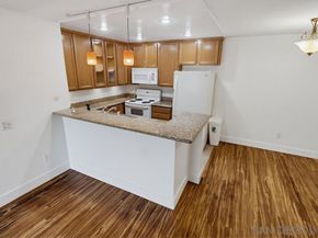 7747 Margerum 126, San Diego CA 92120