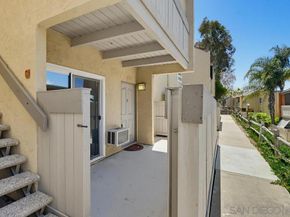 7747 Margerum 126, San Diego CA 92120