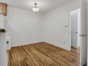 7747 Margerum 126, San Diego CA 92120