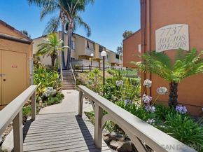 7747 Margerum 126, San Diego CA 92120