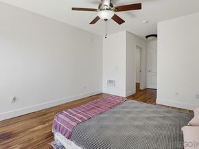 7747 Margerum 126, San Diego CA 92120