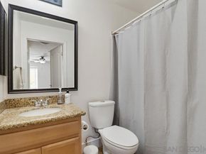 7747 Margerum 126, San Diego CA 92120