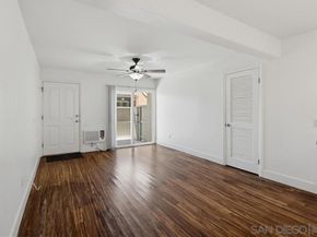 7747 Margerum 126, San Diego CA 92120