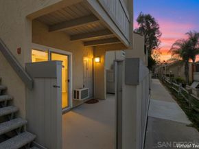 7747 Margerum 126, San Diego CA 92120