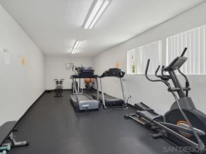 7747 Margerum 126, San Diego CA 92120