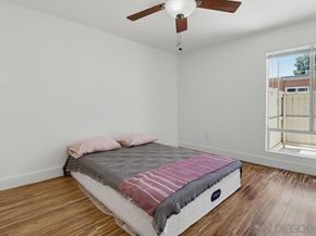 7747 Margerum 126, San Diego CA 92120