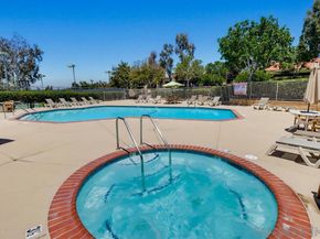 7747 Margerum 126, San Diego CA 92120