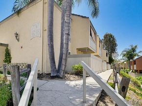 7747 Margerum 126, San Diego CA 92120
