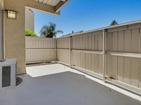 7747 Margerum 126, San Diego CA 92120