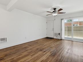 7747 Margerum 126, San Diego CA 92120