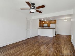 7747 Margerum 126, San Diego CA 92120