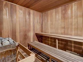 7747 Margerum 126, San Diego CA 92120
