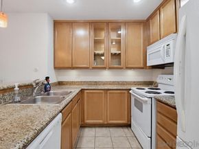 7747 Margerum 126, San Diego CA 92120