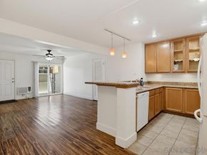 7747 Margerum 126, San Diego CA 92120