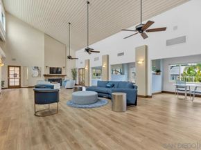 8644 Via Mallorca F, La Jolla CA 92037