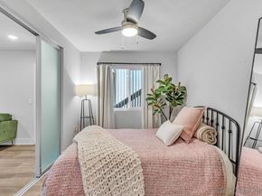 8644 Via Mallorca F, La Jolla CA 92037