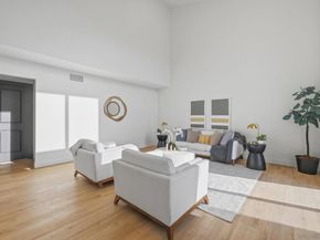 7079 Enders Ave, San Diego CA 92122