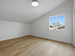 7079 Enders Ave, San Diego CA 92122