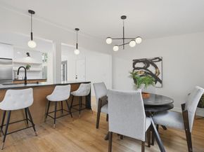 7079 Enders Ave, San Diego CA 92122
