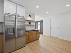 7079 Enders Ave, San Diego CA 92122
