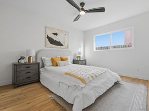 7079 Enders Ave, San Diego CA 92122