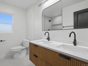 7079 Enders Ave, San Diego CA 92122