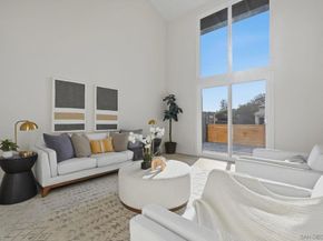 7079 Enders Ave, San Diego CA 92122